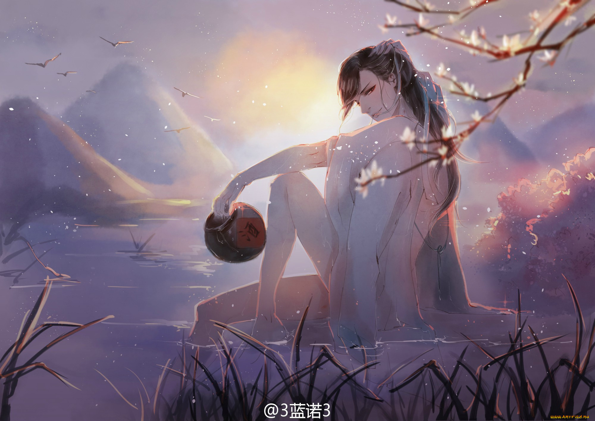 , mo dao zu shi, , , , 